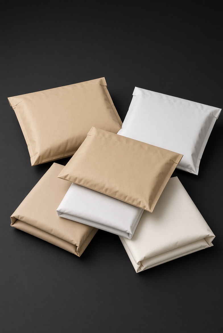 Zachte pakketjes 3 kg